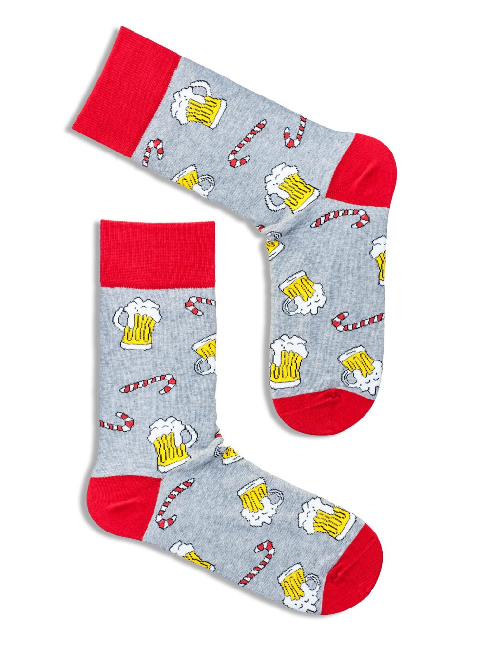 MILENA - VIANOČNÉ PIVO S CUKROVINKOU