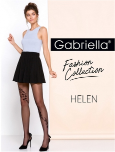 GABRIELLA - HELEN