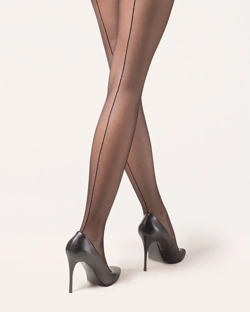LINETTE GABRIELLA 20 DEN