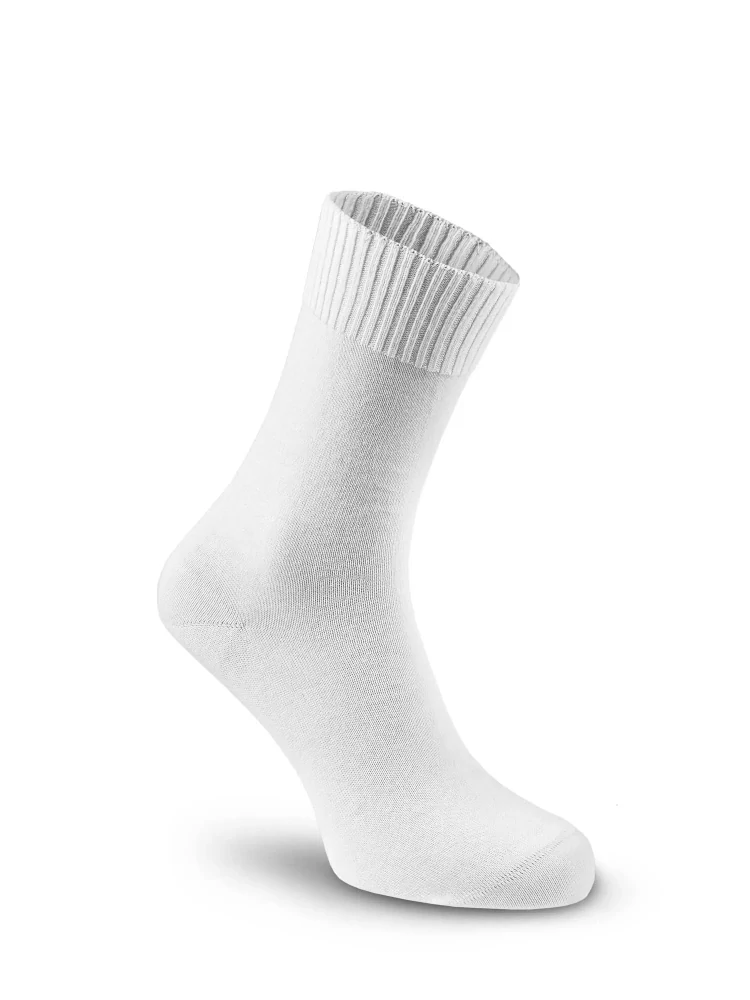 TATRASVIT - PEZO zdravotné ponožky