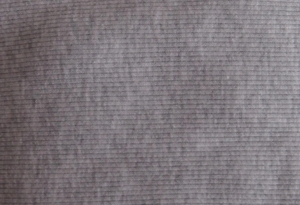 Pánske spodky MELANGE