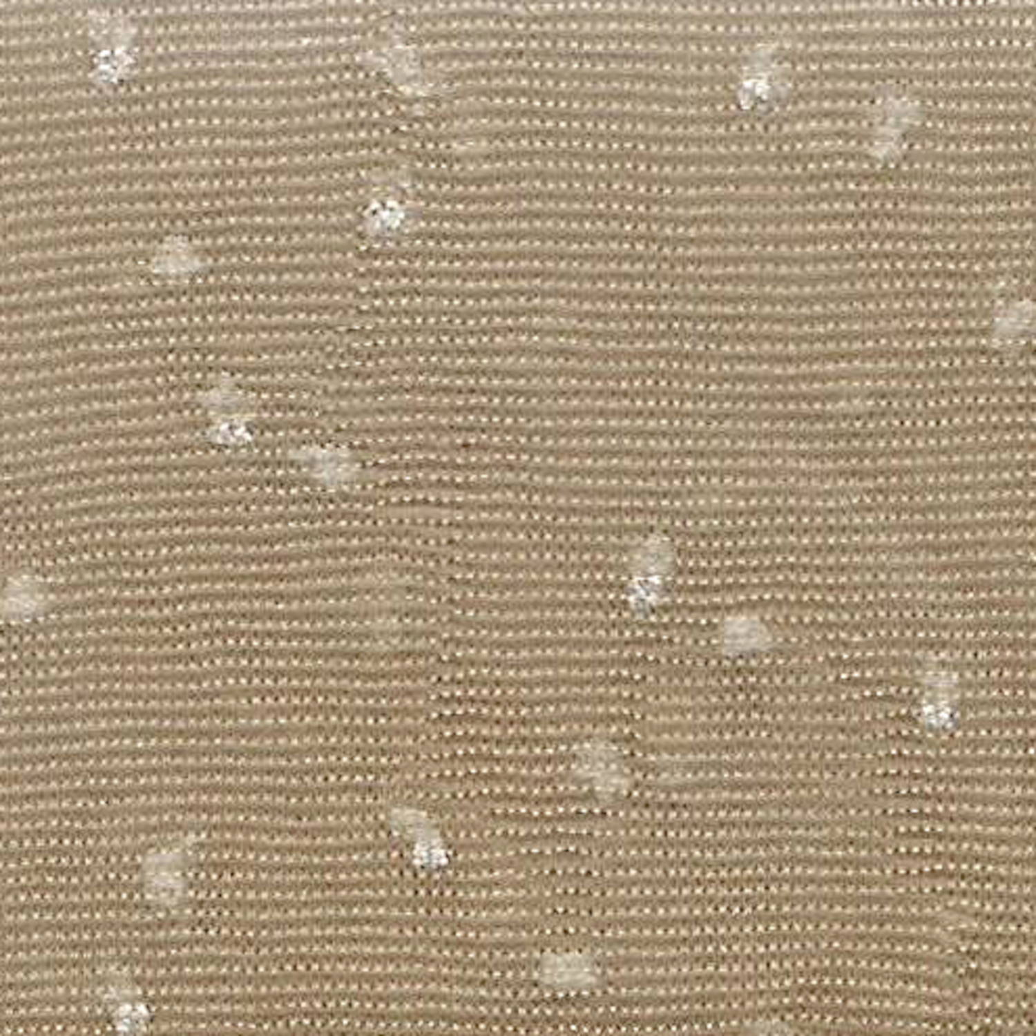 GABRIELLA - NANA 20den