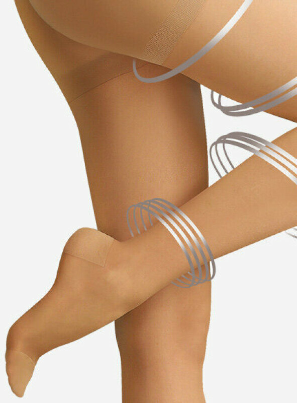 LORES - MEDICA 70DEN