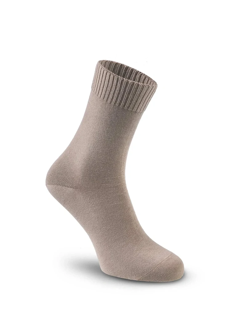 TATRASVIT - PEZO zdravotné ponožky