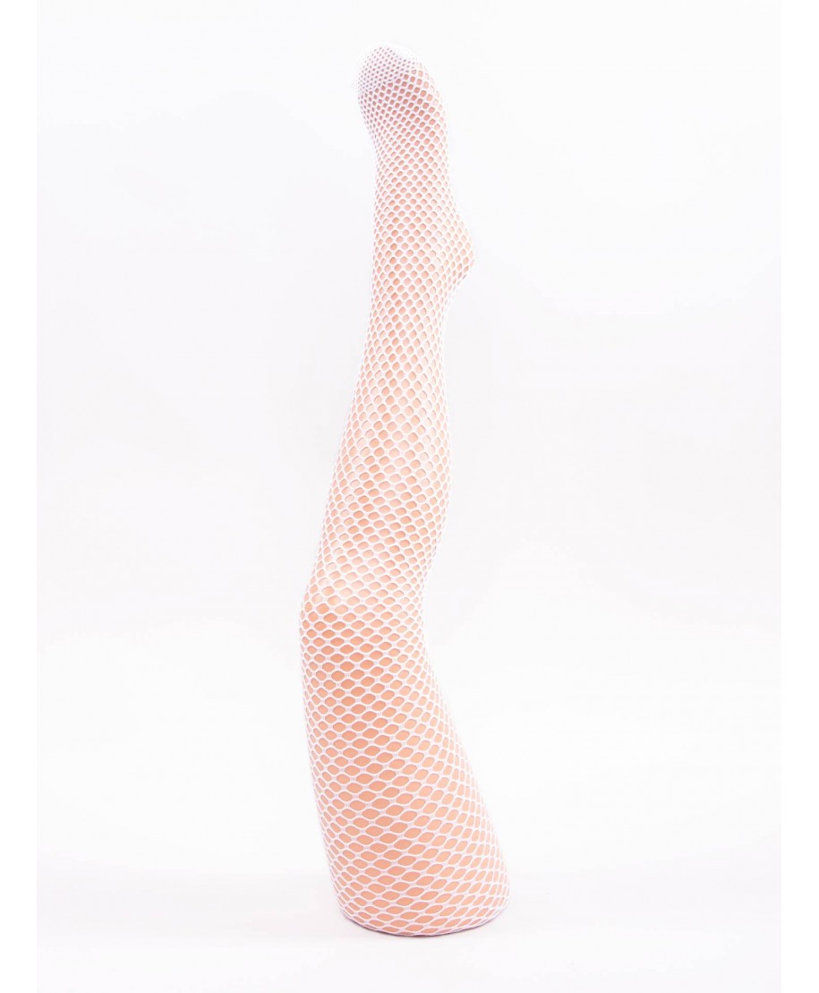 Dievčenské pančuchové nohavice - KABARETTE 