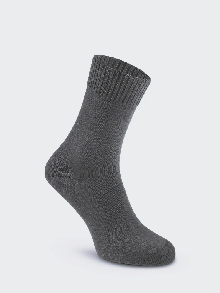 TATRASVIT - PEZO zdravotné ponožky