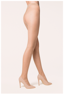 PUNTINA GABRIELLA 20 DEN