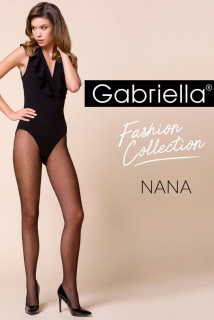 GABRIELLA - NANA 20den