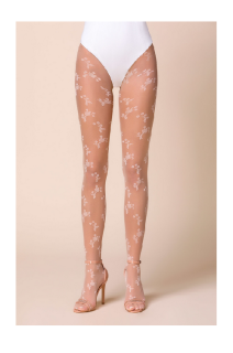 GABRIELLA - MILA 20den