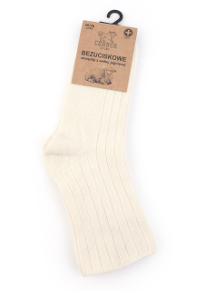 CERBER - ponožky z ovčej vlny