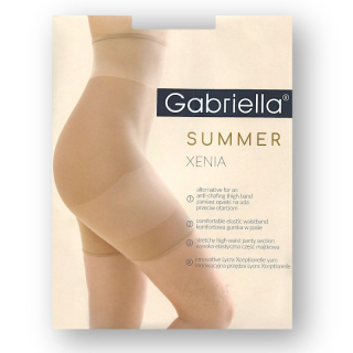 GABRIELLA - SUMMER XENIA