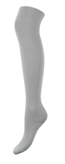 DETSKÉ BAVLNENÉ PANČUCHOVÉ NOHAVICE 