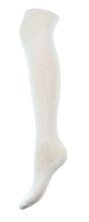 DETSKÉ BAVLNENÉ PANČUCHOVÉ NOHAVICE 