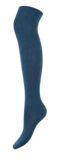 DETSKÉ BAVLNENÉ PANČUCHOVÉ NOHAVICE 