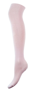 DETSKÉ BAVLNENÉ PANČUCHOVÉ NOHAVICE 