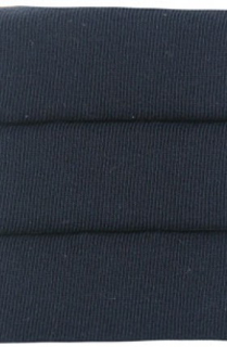 WOLA -chlapčenské bavlnené spodky