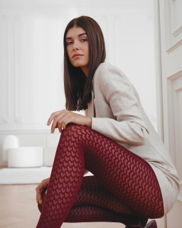 GABRIELLA - SEILA