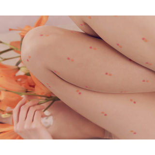 GABRIELLA - DOTS 20den