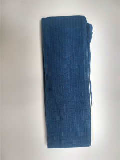 DETSKÉ PANČUCHY 100DEN - AGATKA