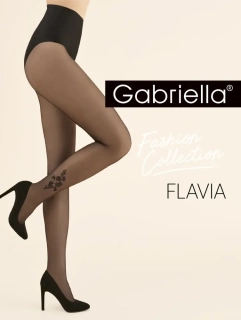 FLAVIA - 20 DEN