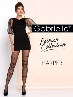 GABRIELLA -  HARPER 20den