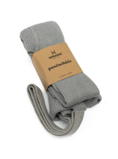 DUCIKA - detské 100% bavlnené pančuchy na traky