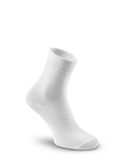 TATRASVIT - OLA - 100% bavlna