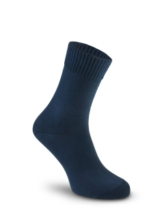 TATRASVIT - PEZO zdravotné ponožky