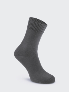 TATRASVIT - PEZO zdravotné ponožky