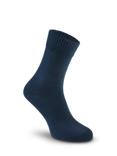 TATRASVIT - FEZON zdravotné ponožky