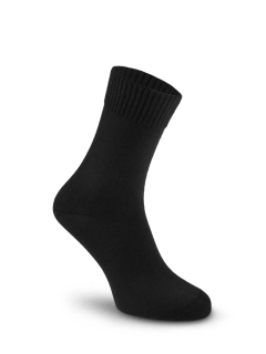 TATRASVIT - FEZON zdravotné ponožky