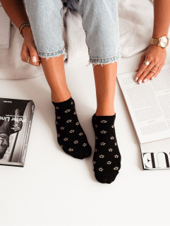 Dámske ťapky -KVETINKY