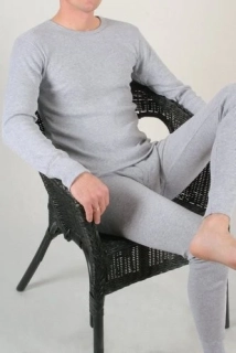 Pánske spodky MELANGE