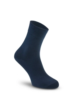 TATRASVIT  - TAMAS -100% BA