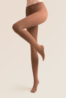 GABRIELLA - MICROFIBRE PLUS SIZE