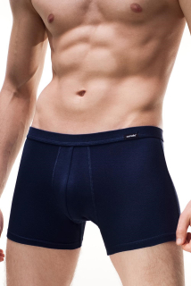 Pánske boxerki AUTHENTIC PERFECT MINI