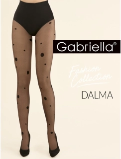 GABRIELLA - DALMA 20den
