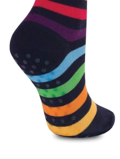 PÁSIK - detské ponožky s ABS